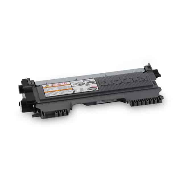 BRTTN450 Product Image 2