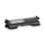 BRTTN450 Image Thumbnail 1