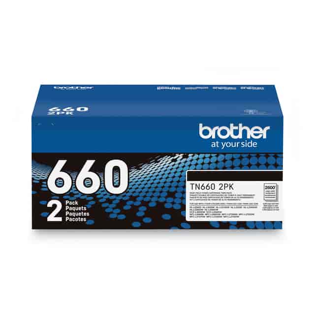 BRTTN6602PK Product Image 3