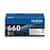 BRTTN6602PK Image Thumbnail 2