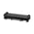 BRTTN730 Image Thumbnail 1