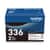 BRTTN3362PK Image Thumbnail 2