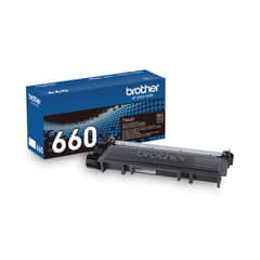 BRTTN660 Thumbnail