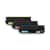 BRTTN3313PK Image Thumbnail 1