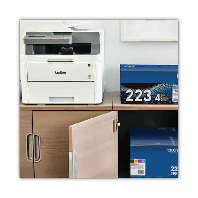 BRTTN2234PK Product Image 4