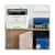 BRTTN2234PK Image Thumbnail 3