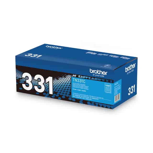 BRTTN331C Product Image 4