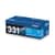 BRTTN331C Image Thumbnail 3
