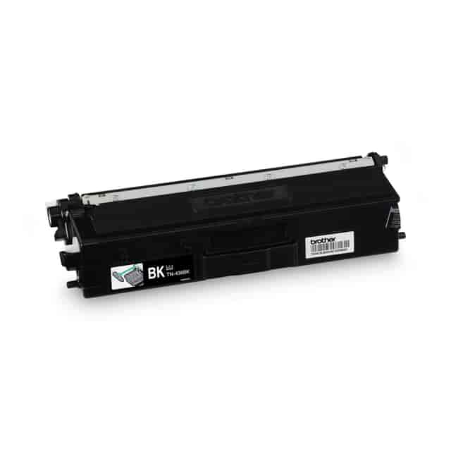 BRTTN436BK Product Image 2