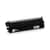 BRTTN436BK Image Thumbnail 1