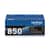 BRTTN850 Image Thumbnail 3