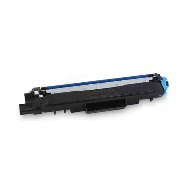 BRTTN223C Product Image 2