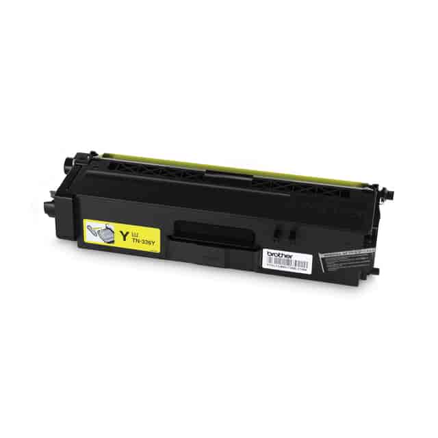 BRTTN336Y Product Image 2