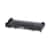BRTTN660 Image Thumbnail 1