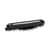 BRTTN223BK Image Thumbnail 1