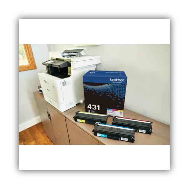 BRTTN4313PK Product Image 4