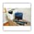 BRTTN4313PK Image Thumbnail 3