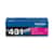 BRTTN431M Image Thumbnail 2