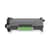 BRTTN880 Image Thumbnail 1