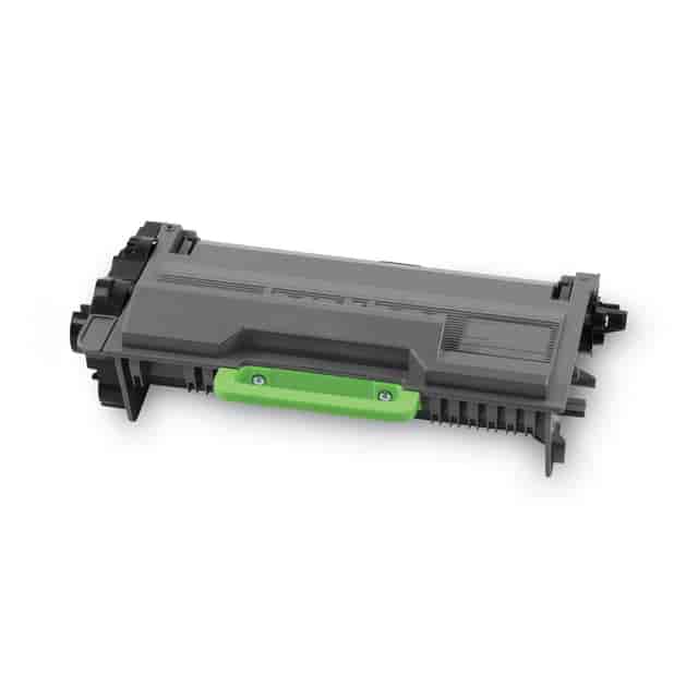 BRTTN880 Product Image 3