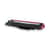 BRTTN223M Image Thumbnail 1