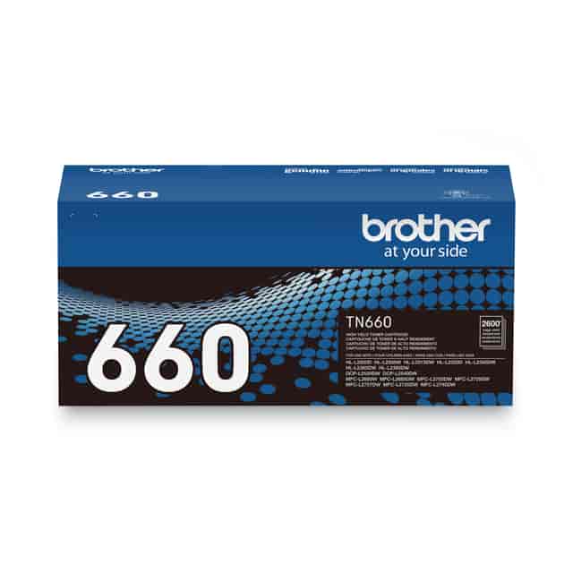BRTTN660 Product Image 4