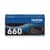 BRTTN660 Image Thumbnail 3