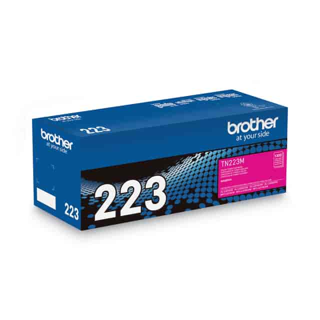 BRTTN223M Product Image 3