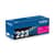 BRTTN223M Image Thumbnail 2