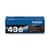 BRTTN436BK Image Thumbnail 2