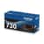 BRTTN730 Image Thumbnail 2