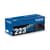 BRTTN223BK Image Thumbnail 2