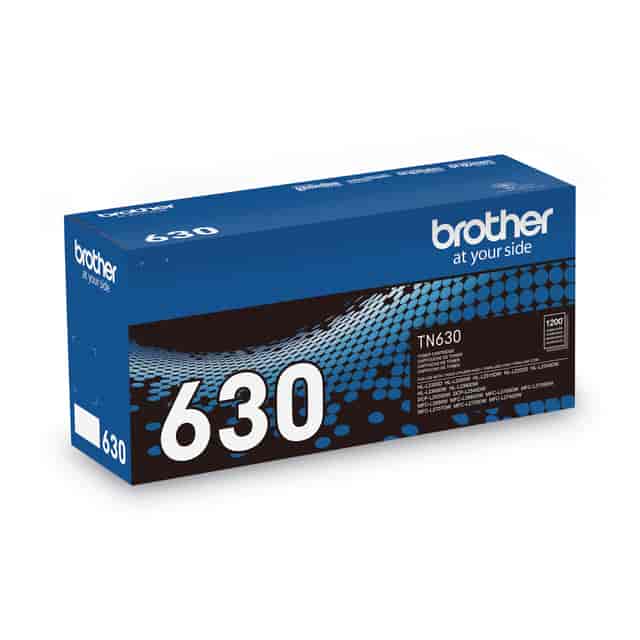 BRTTN630 Product Image 3