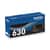 BRTTN630 Image Thumbnail 2
