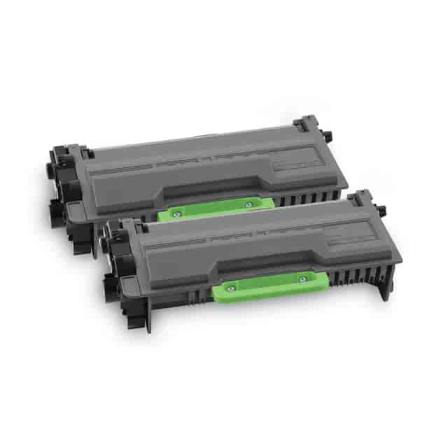 BRTTN8502PK Product Image 3