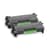BRTTN8502PK Image Thumbnail 2