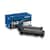 BRTTN7602PK Image Thumbnail 1