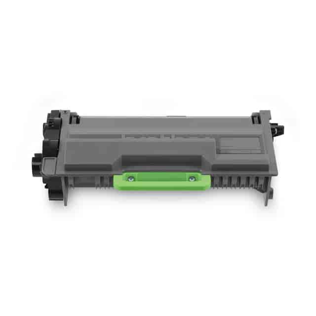 BRTTN880G Product Image 4