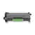 BRTTN880G Image Thumbnail 3