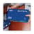 BRTTN433C Image Thumbnail 3