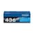 BRTTN436C Image Thumbnail 3