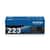 BRTTN223BK Image Thumbnail 3