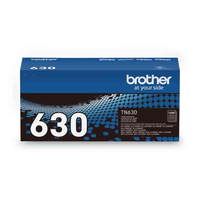 BRTTN630 Product Image 4