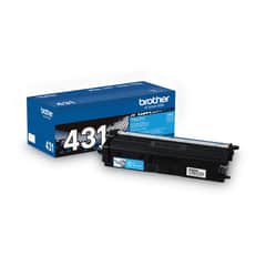 BRTTN431C Thumbnail