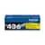 BRTTN436Y Image Thumbnail 2