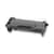 BRTTN820 Image Thumbnail 2