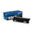 BRTTN436BK Image Thumbnail 1