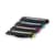 BRTTN2234PK Image Thumbnail 1