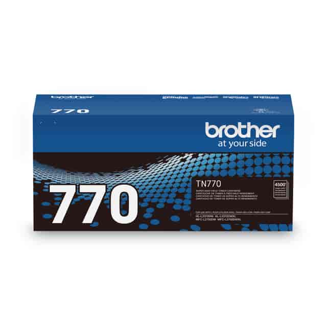 BRTTN770 Product Image 3