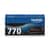 BRTTN770 Image Thumbnail 2